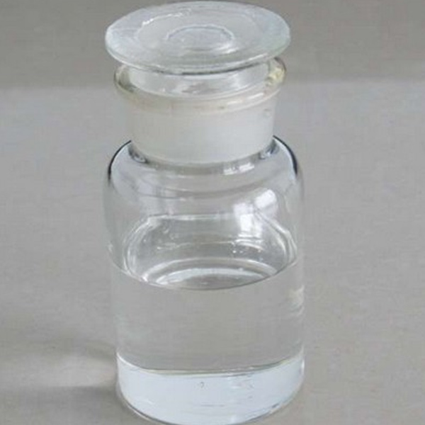 1硅酸锂（锂水玻璃）