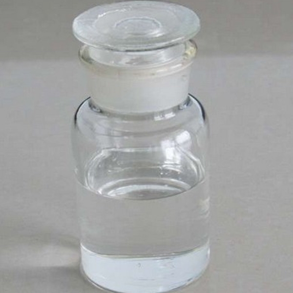 硅酸锂（锂水玻璃）