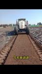 盐渍土路基路堤填筑施工闷料工艺有哪些