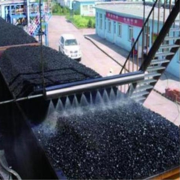 SV-PTL铁路煤炭运输抑尘剂