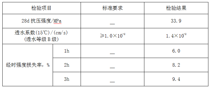 企业微信截图_20231220170228