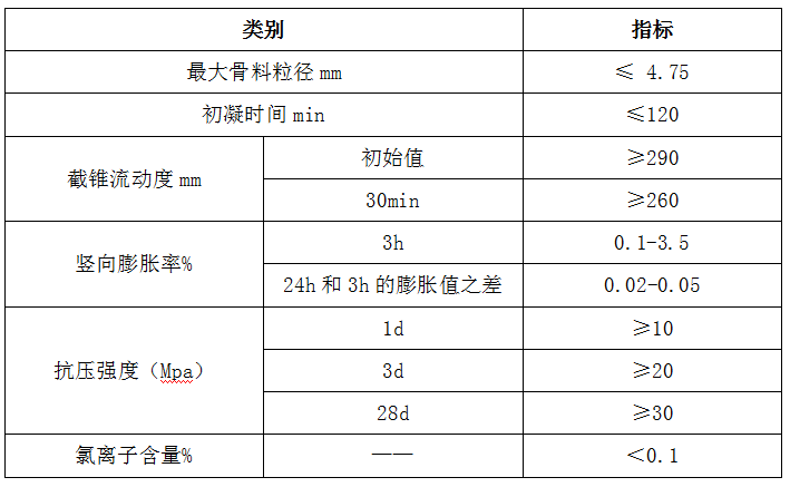 企业微信截图_20231221103137